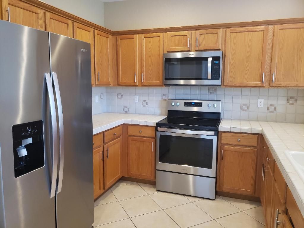 Photo of 3027 N Evergreen Circle #3027, Boynton Beach, FL 33426 (MLS # R11120256)