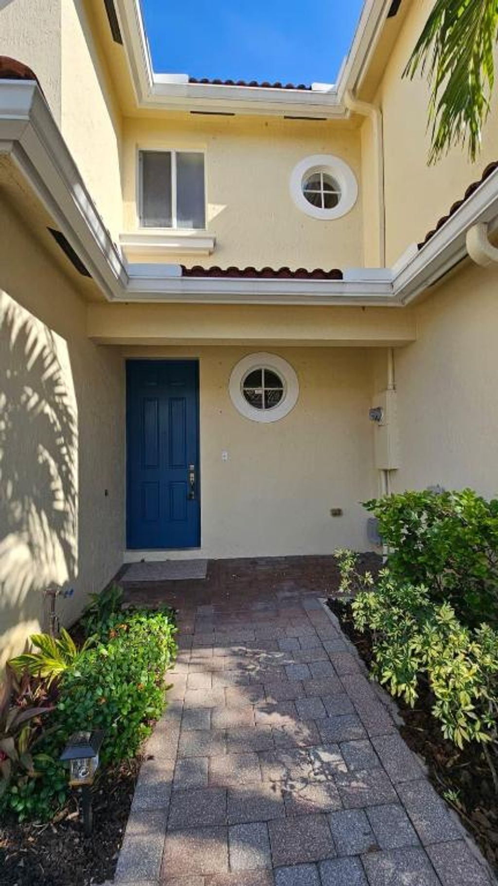 Photo of 3027 N Evergreen Circle #3027, Boynton Beach, FL 33426 (MLS # R11120256)