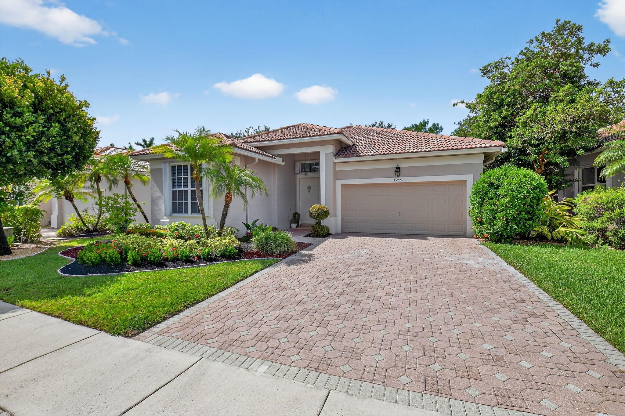 MOVE-IN READY,HOME IN ABERDEEN...55+ COMMUNITY. MANDATORY MEMBERSHIP REQUIRED. LIVE THE COUNTRY CLUB LIFESTYLE IN THIS BEAUTIFULLY UPDATED HOME IN THE EXCLUSIVE GATED COMMUNITY OF ABERDEEN.TOTAL SQ FT 2315, LIVING SQ FT 1712. METICULOUS ATTENTION TO DETAIL & THOUGHTFUL UPDATES THROUGHOUT. FEATURING SOARING CEILINGS, AN OPEN SPLIT FLOOR PLAN, & ABUNDANT NATURAL LIGHT,THIS 3-BED, 2-BATH GEM, CURRENTLY USED AS 2 BEDROOMS AND A DEN INCLUDES A MODERN KITCHEN WITH QUARTZ COUNTERS, SLEEK CABINETRY, DESIGNER BACKSPLASH & STAINLESS STEEL APPLIANCES, UPGRADED FIXTURES. BATHROOMS BOAST SPA-LIKE RENOVATIONS W/ NEW VANITIES & DESIGNER FINISHES. ENJOY A LARGE SCREENED PATIO, FULL HURRICANE PROTECTION. COMMUNITY OFFERS GOLF, PICKLEBALL, TENNIS, FITNESS CENTER, & 3 RESORT-STYLE POOLS. SHOWS LIKE A MODEL.
