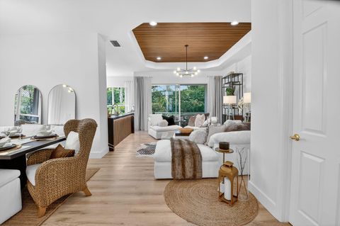 7266 Southport Drive Boynton Beach FL 33472