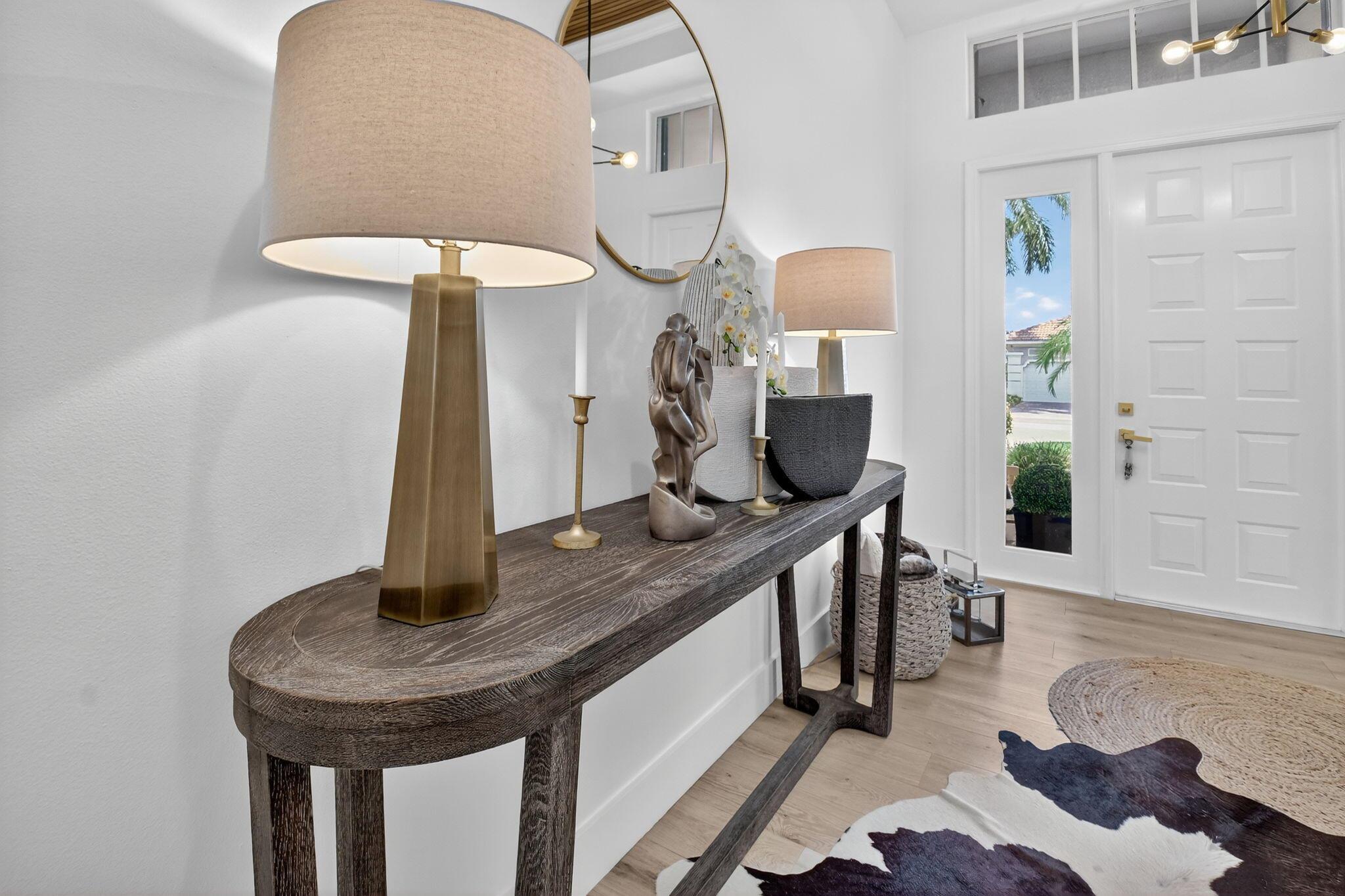 7266 Southport Drive