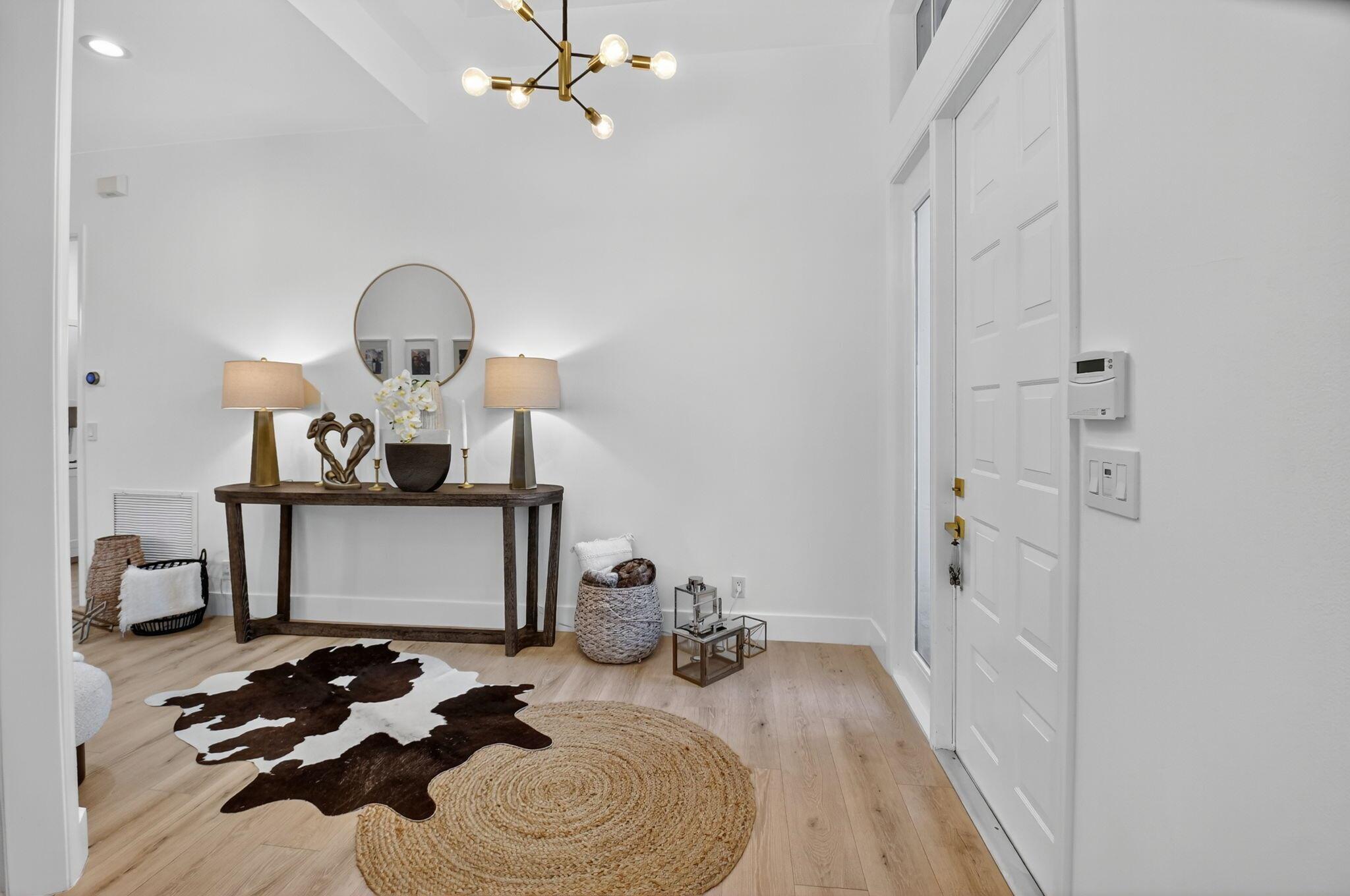 7266 Southport Drive