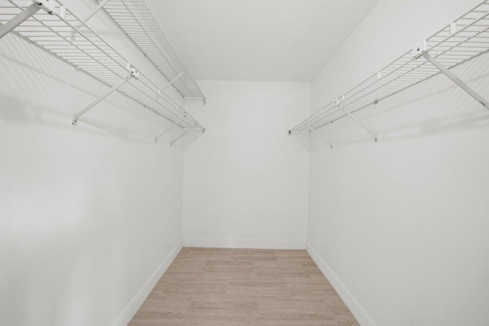 PALM CLUB WEST VILLAGE 1 - Residential