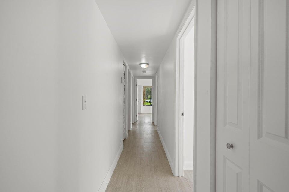 PALM CLUB WEST VILLAGE 1 - Residential