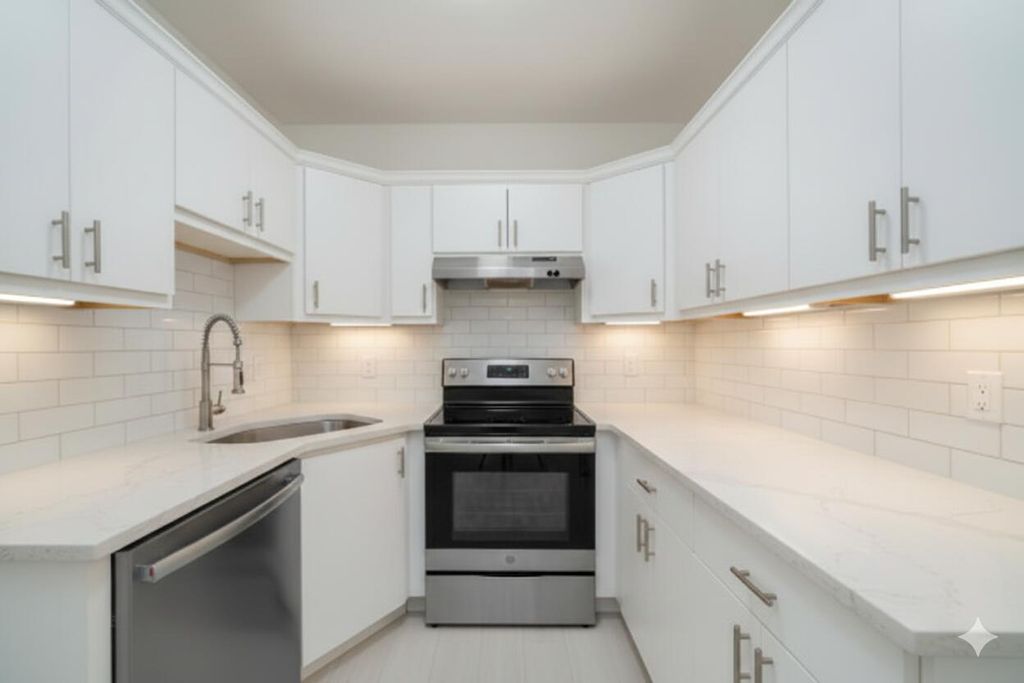 Photo of 3594 Alder Drive #D1, West Palm Beach, FL 33417 (MLS # R11149525)