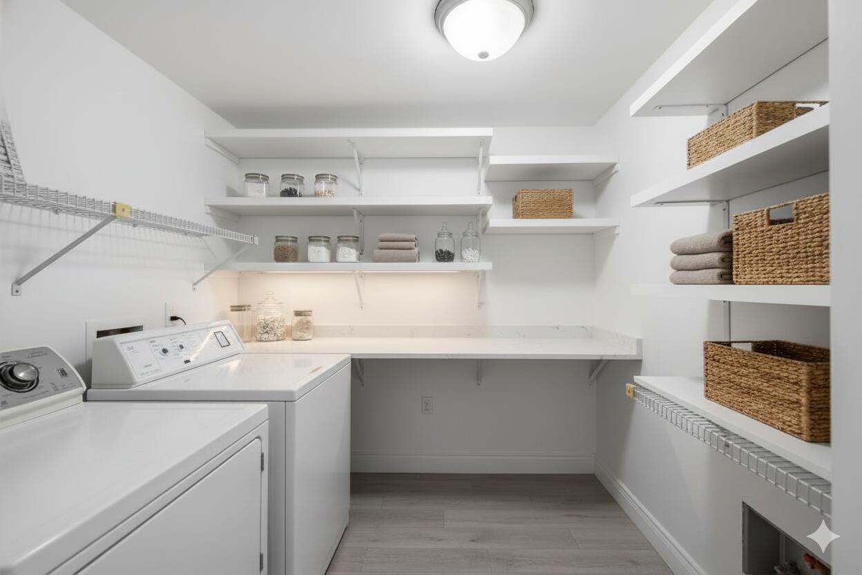 PALM CLUB WEST VILLAGE 1 - Residential