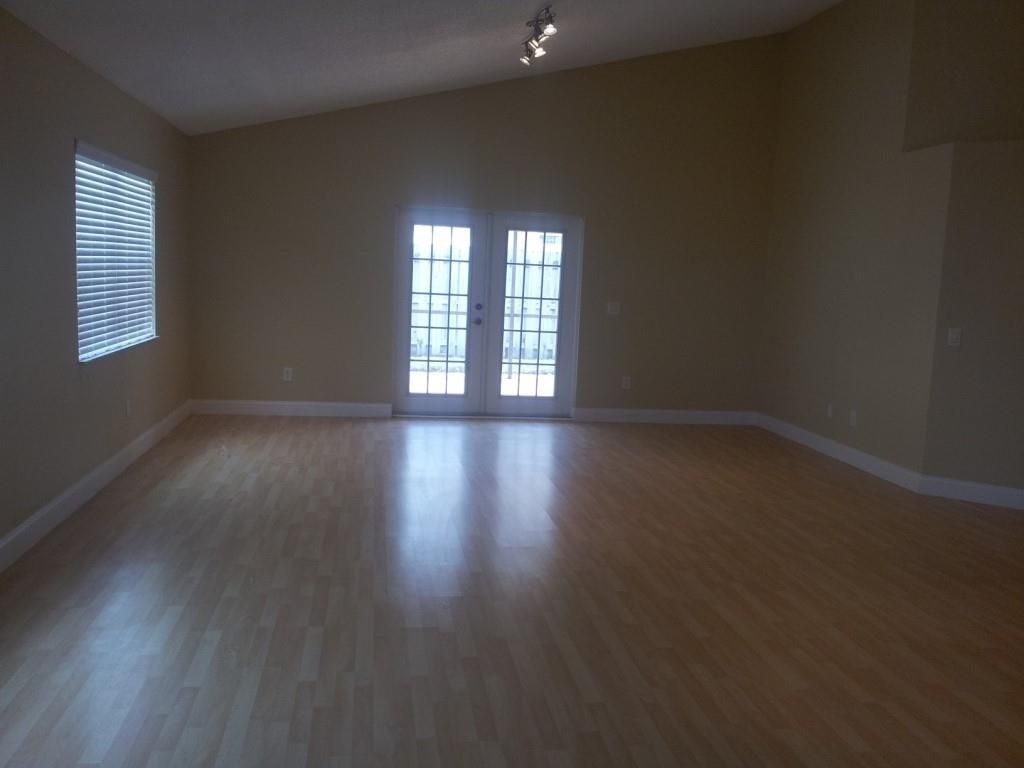 Photo of 23052 Sunfield Drive, Boca Raton, FL 33433 (MLS # F10499739)