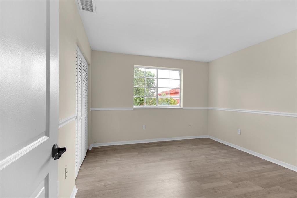 Marbella Park 6th Add - Residential