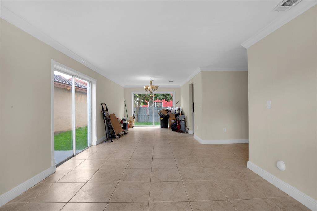 Marbella Park 6th Add - Residential