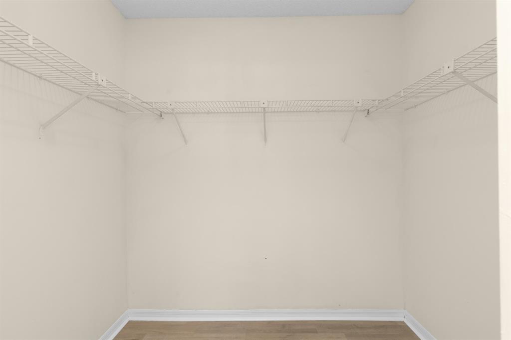 Marbella Park 6th Add - Residential