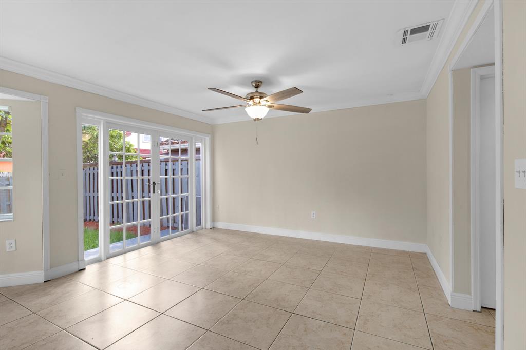 Marbella Park 6th Add - Residential