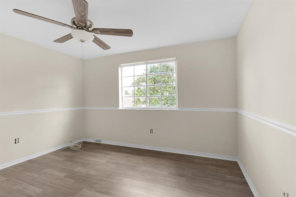 Marbella Park 6th Add - Residential