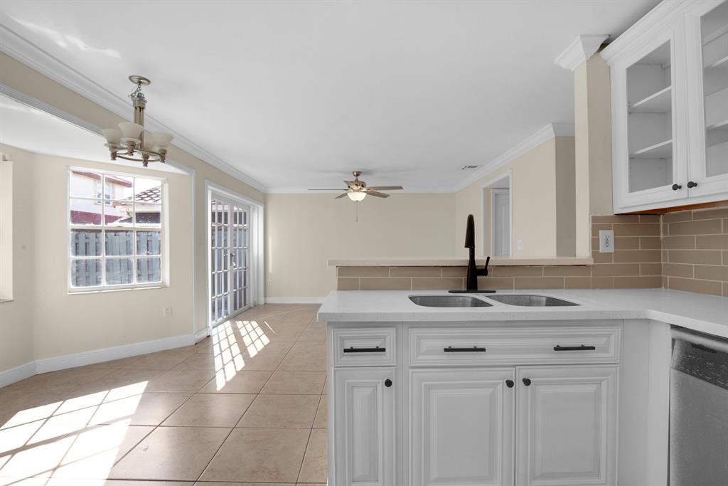 Marbella Park 6th Add - Residential