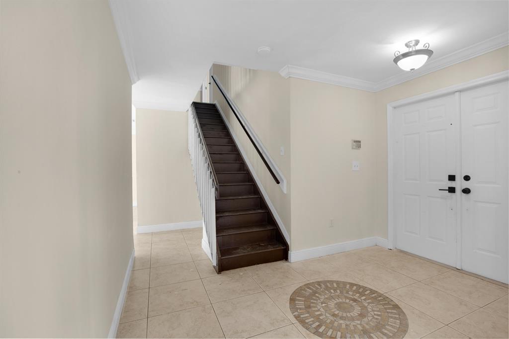 Marbella Park 6th Add - Residential