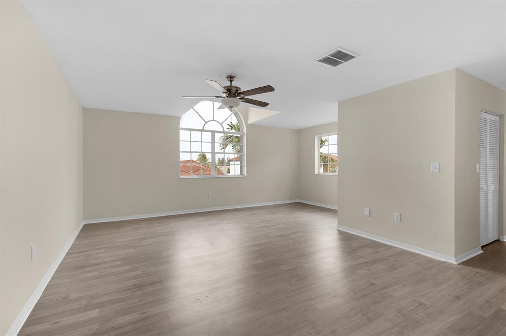 Marbella Park 6th Add - Residential