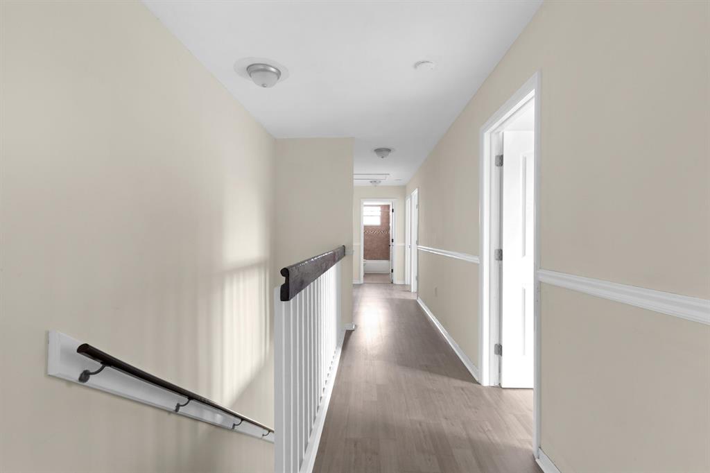 Marbella Park 6th Add - Residential