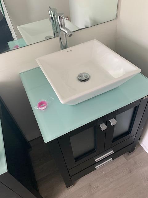 Marbella Park 6th Add - Residential