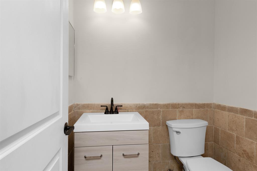 Marbella Park 6th Add - Residential