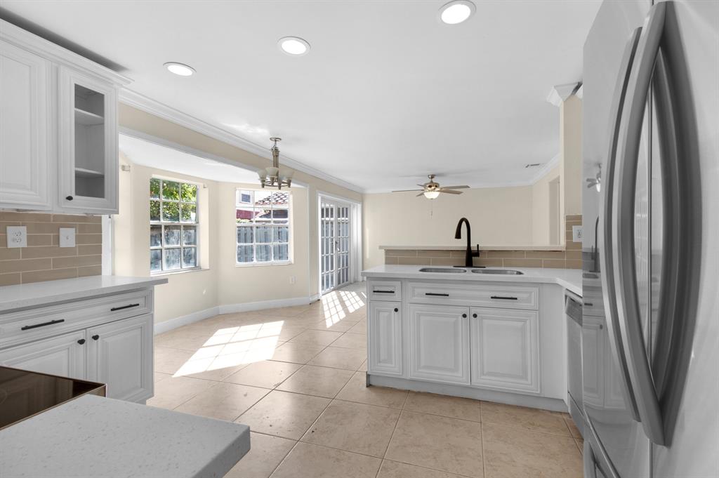 Marbella Park 6th Add - Residential