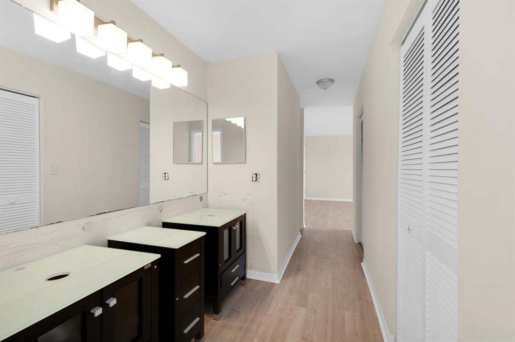 Marbella Park 6th Add - Residential