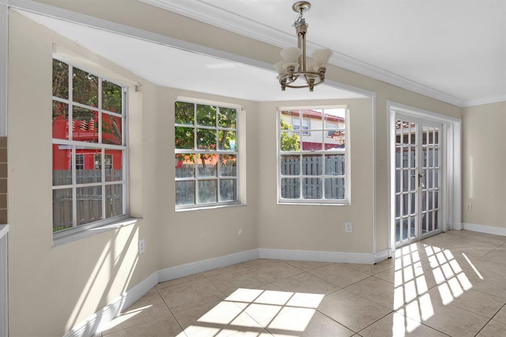 Marbella Park 6th Add - Residential