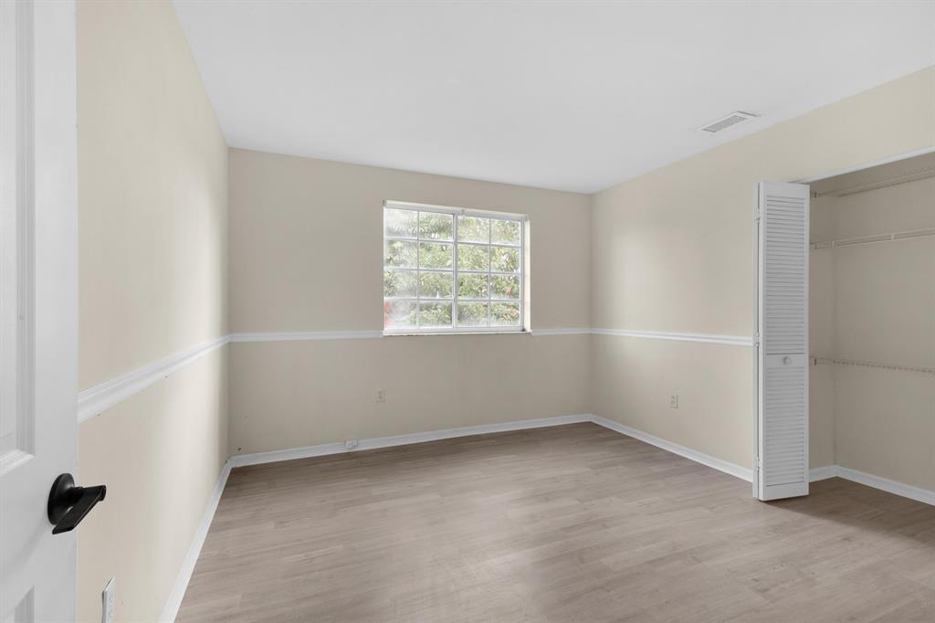 Marbella Park 6th Add - Residential