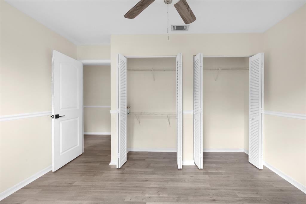 Marbella Park 6th Add - Residential