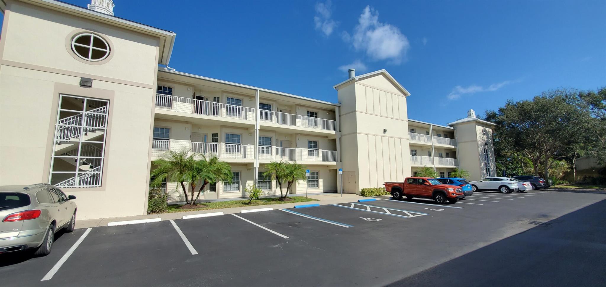 View Sebastian, FL 32958 condo