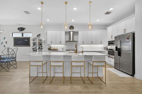 Westlake Florida Communities 15745 Cresswind Place Westlake FL 33470