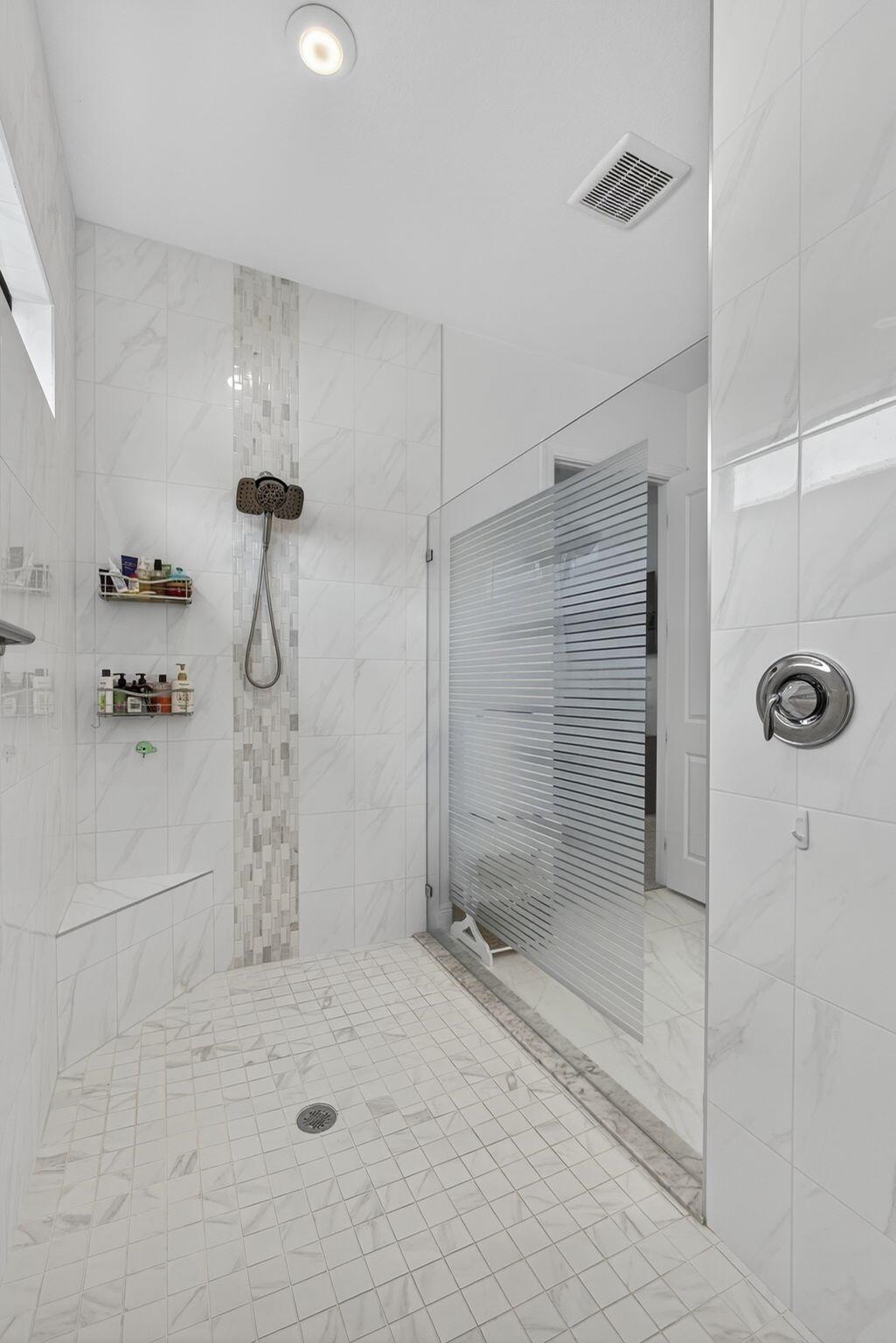 CRESSWIND PALM BEACH - Residential