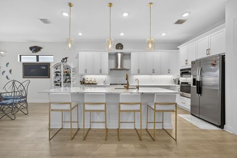 15745 Cresswind Place Westlake FL 33470