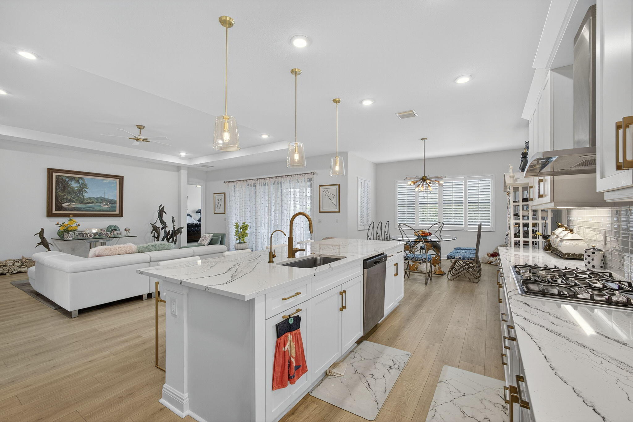 15745 Cresswind Place