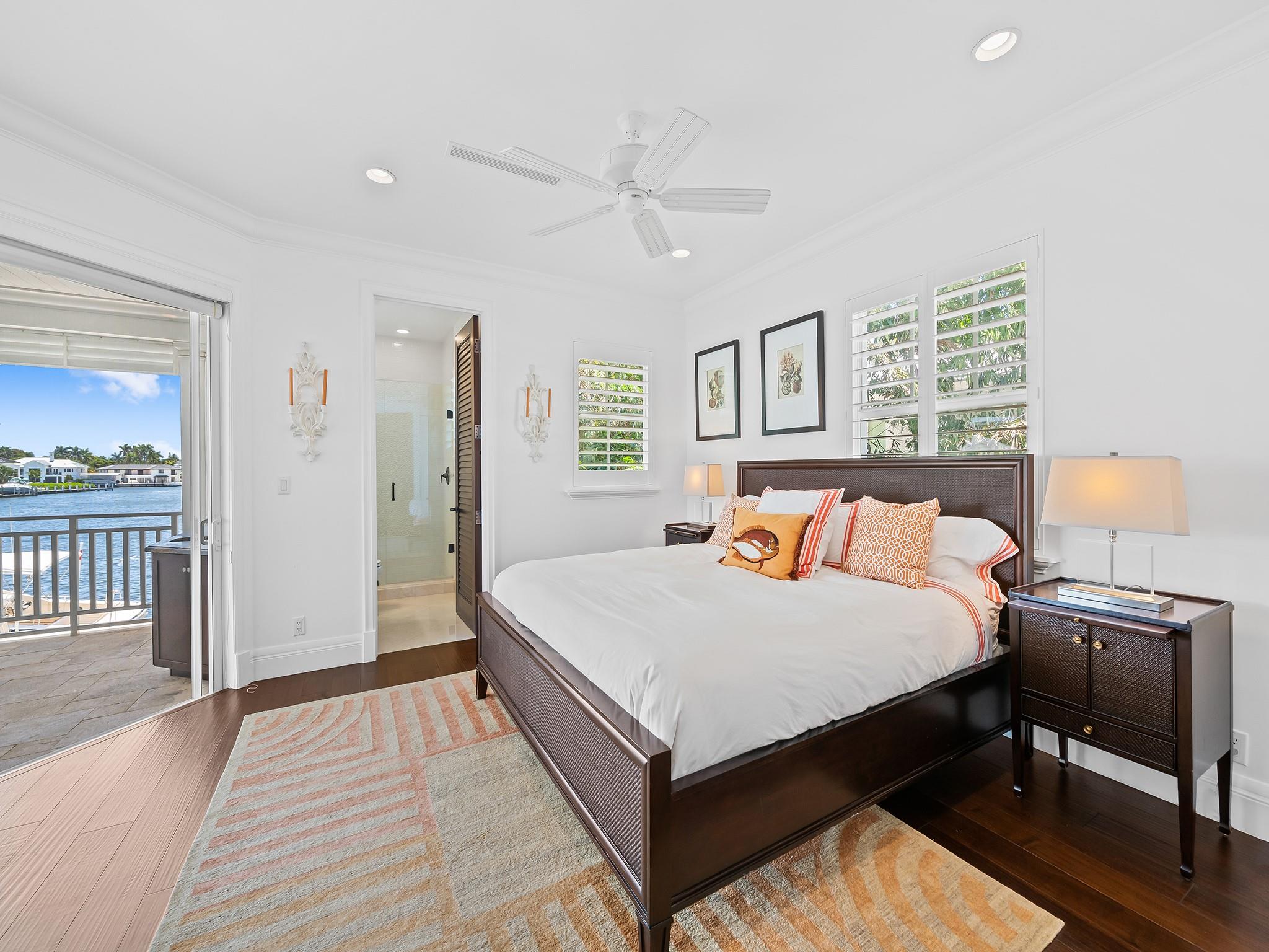 CORAL RIDGE - Residential