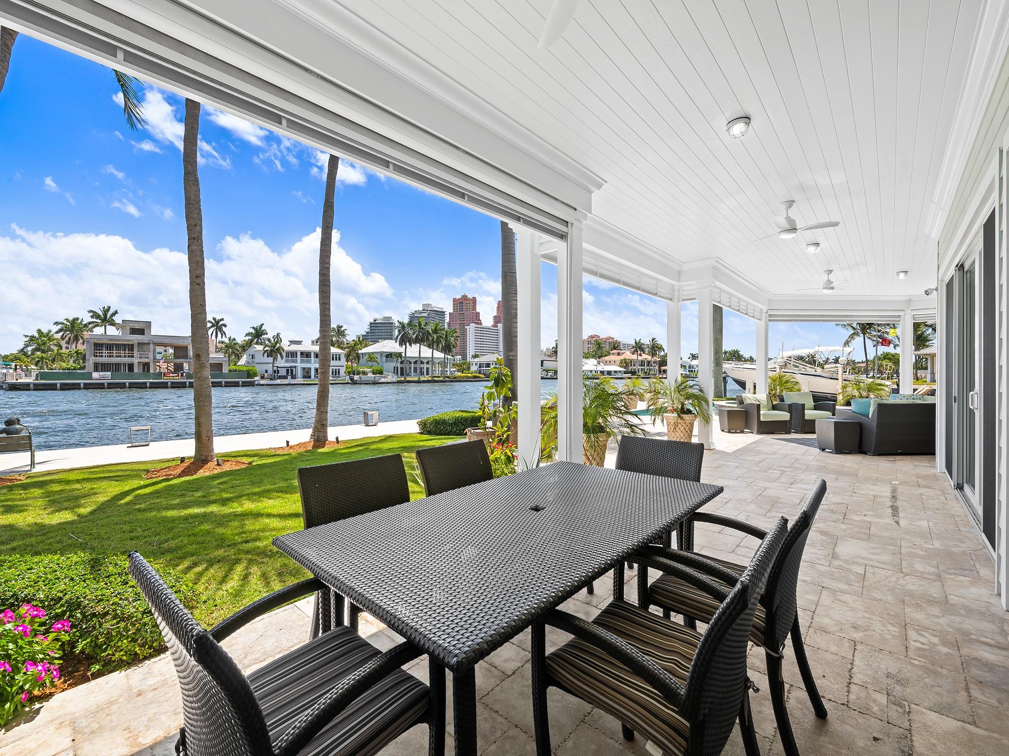 CORAL RIDGE - Residential