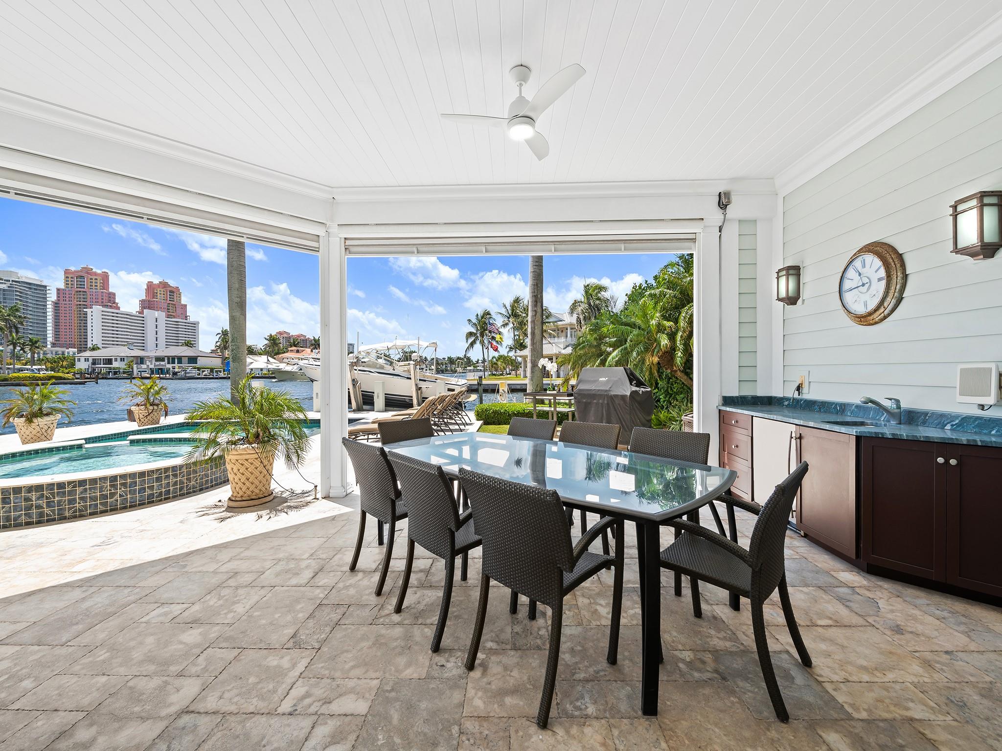 CORAL RIDGE - Residential