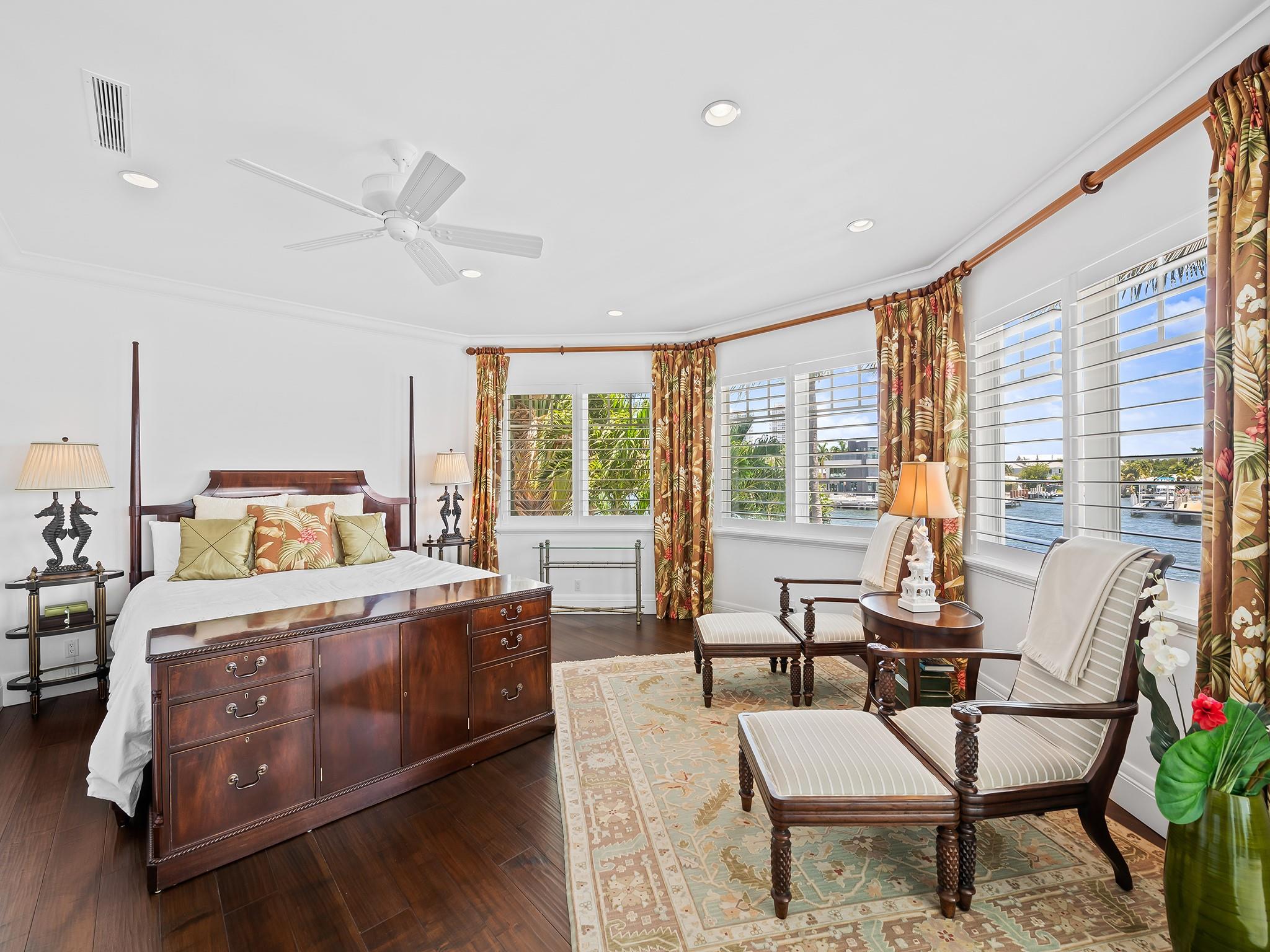 CORAL RIDGE - Residential