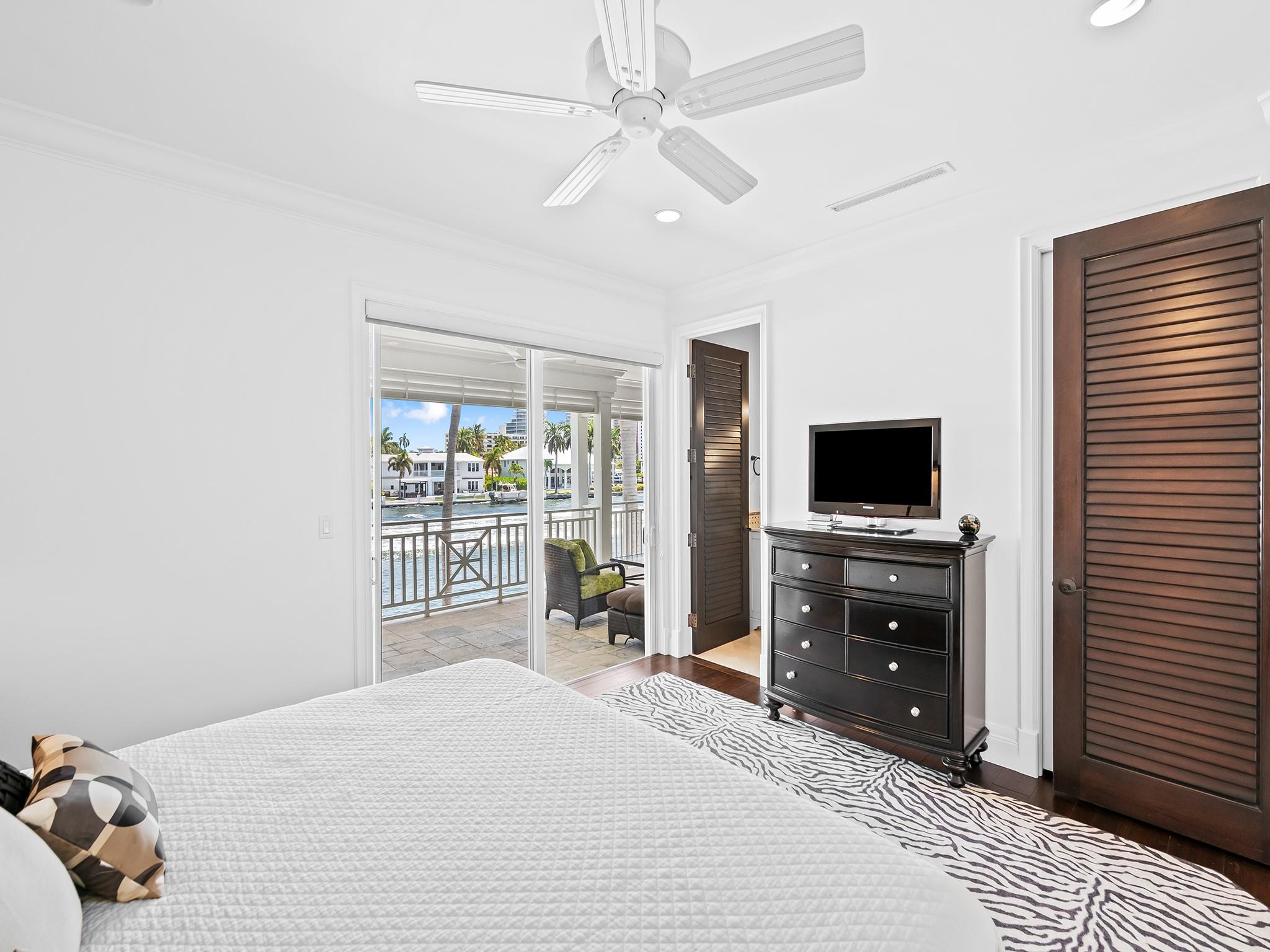 CORAL RIDGE - Residential