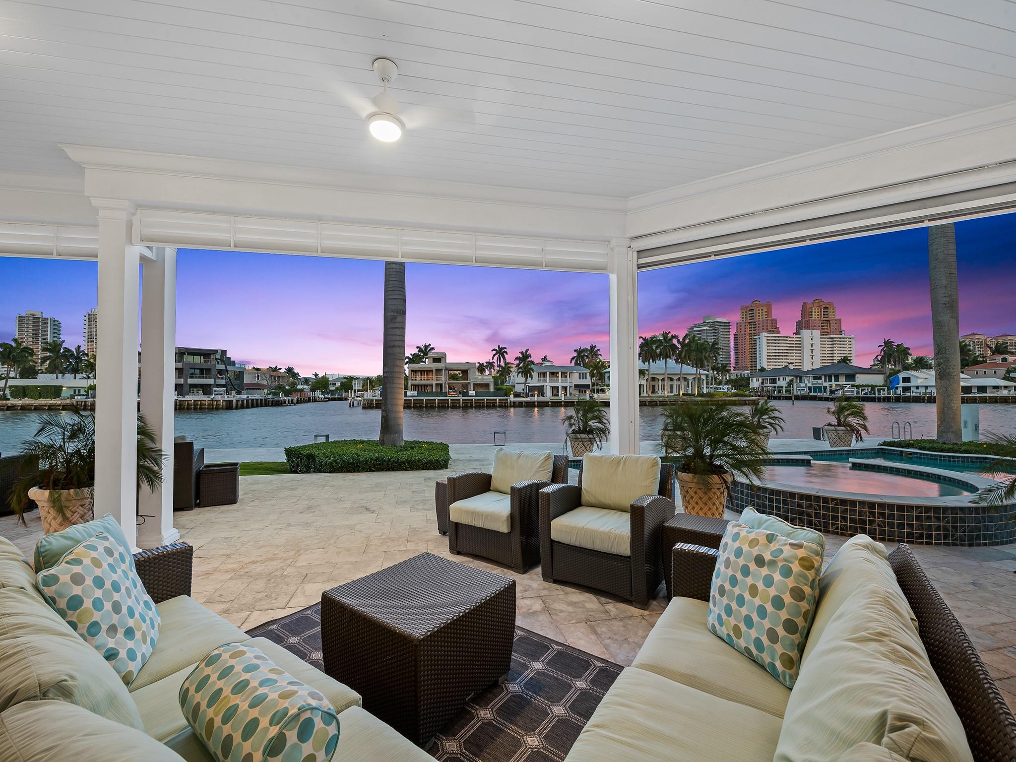 CORAL RIDGE - Residential