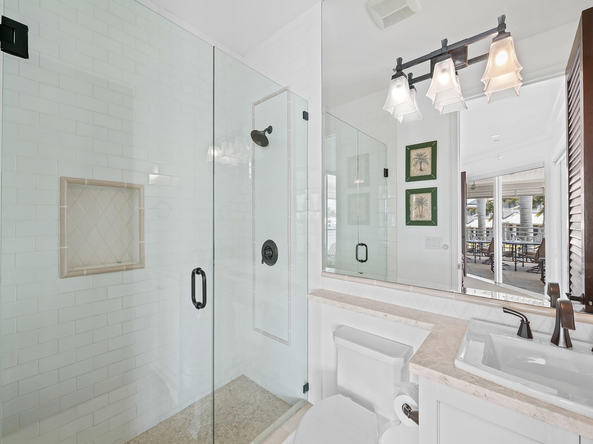 CORAL RIDGE - Residential