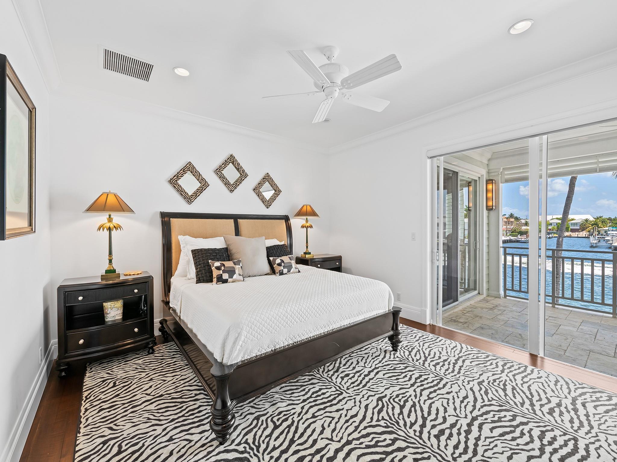 CORAL RIDGE - Residential