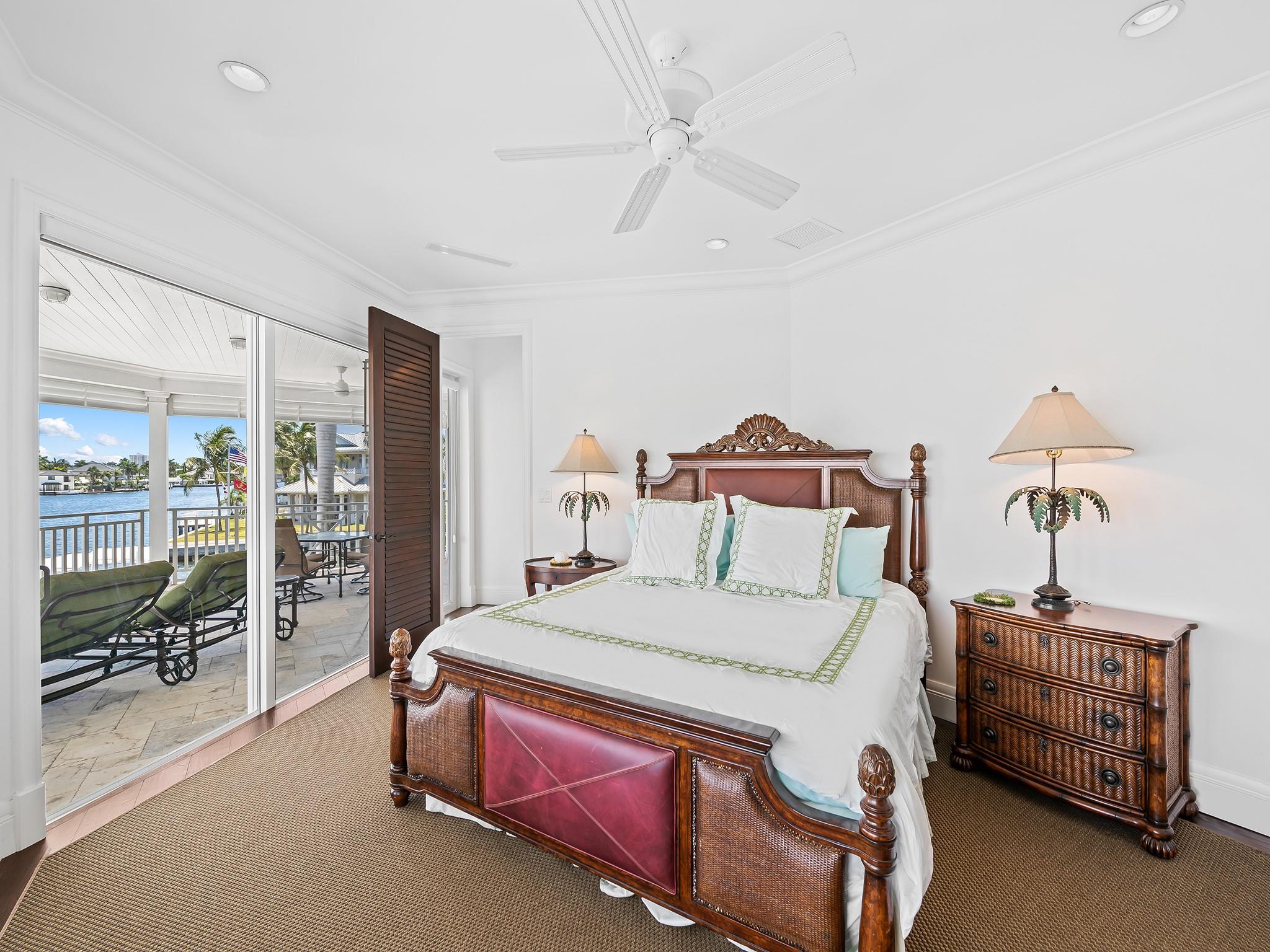 CORAL RIDGE - Residential