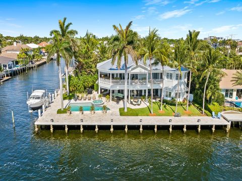 2898 NE 26th St Fort Lauderdale FL 33305