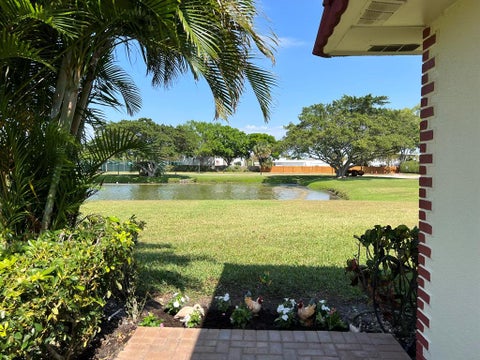 Featured picture for the property R10871543