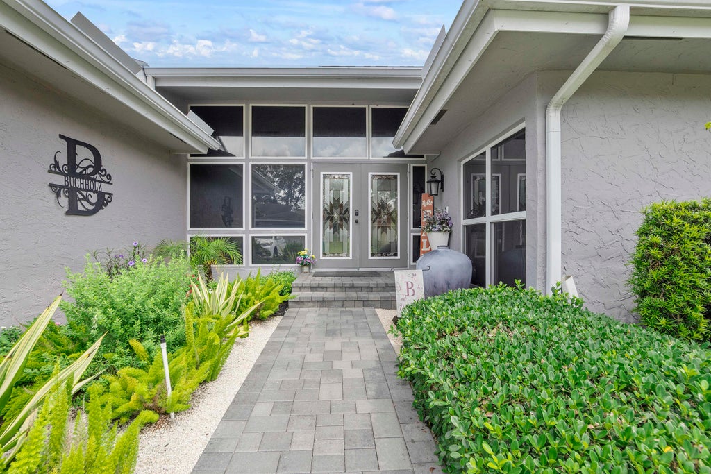 Photo of 8059 BUTTONWOOD Circle, Tamarac, FL 33321 (MLS # B26083461)