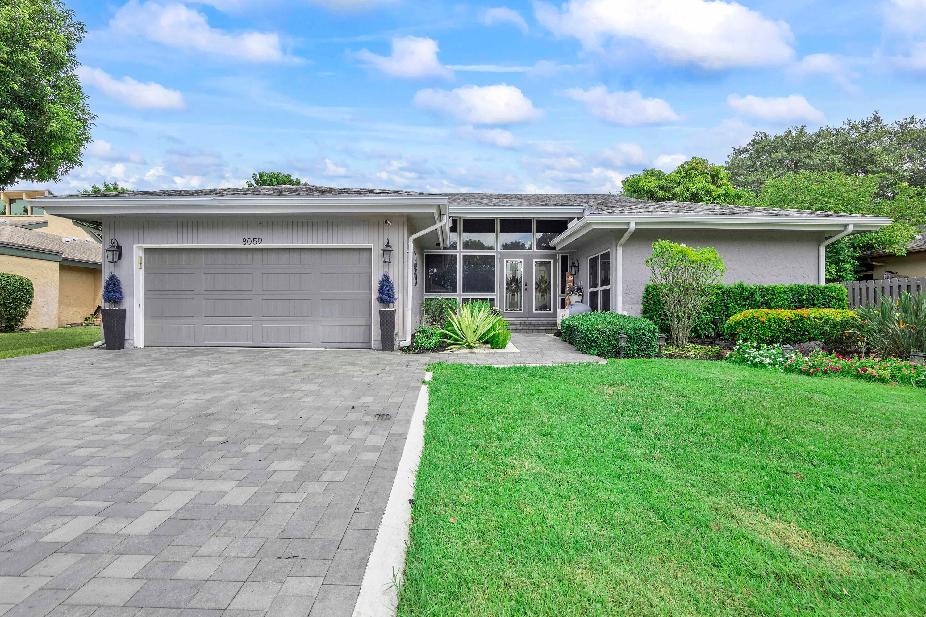 View photos, virtual tours, details... 8059 BUTTONWOOD Circle