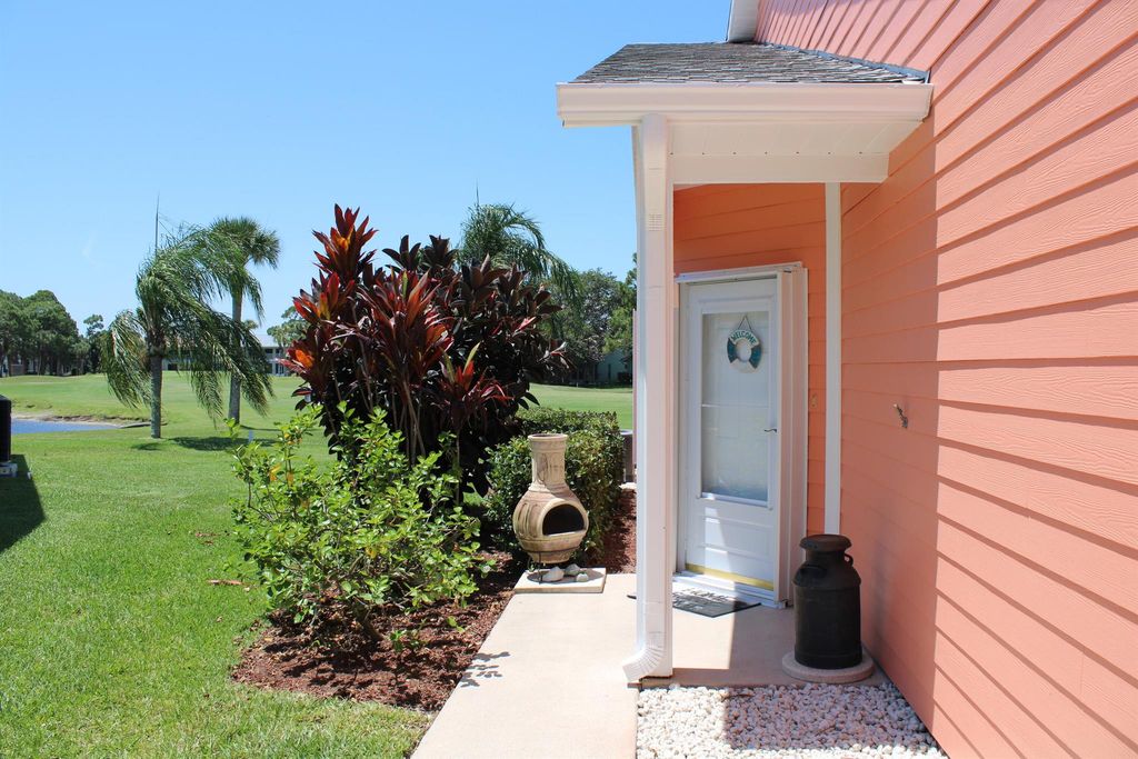 Photo of 4023 Gator Trace Road, Fort Pierce, FL 34982 (MLS # R10990387)
