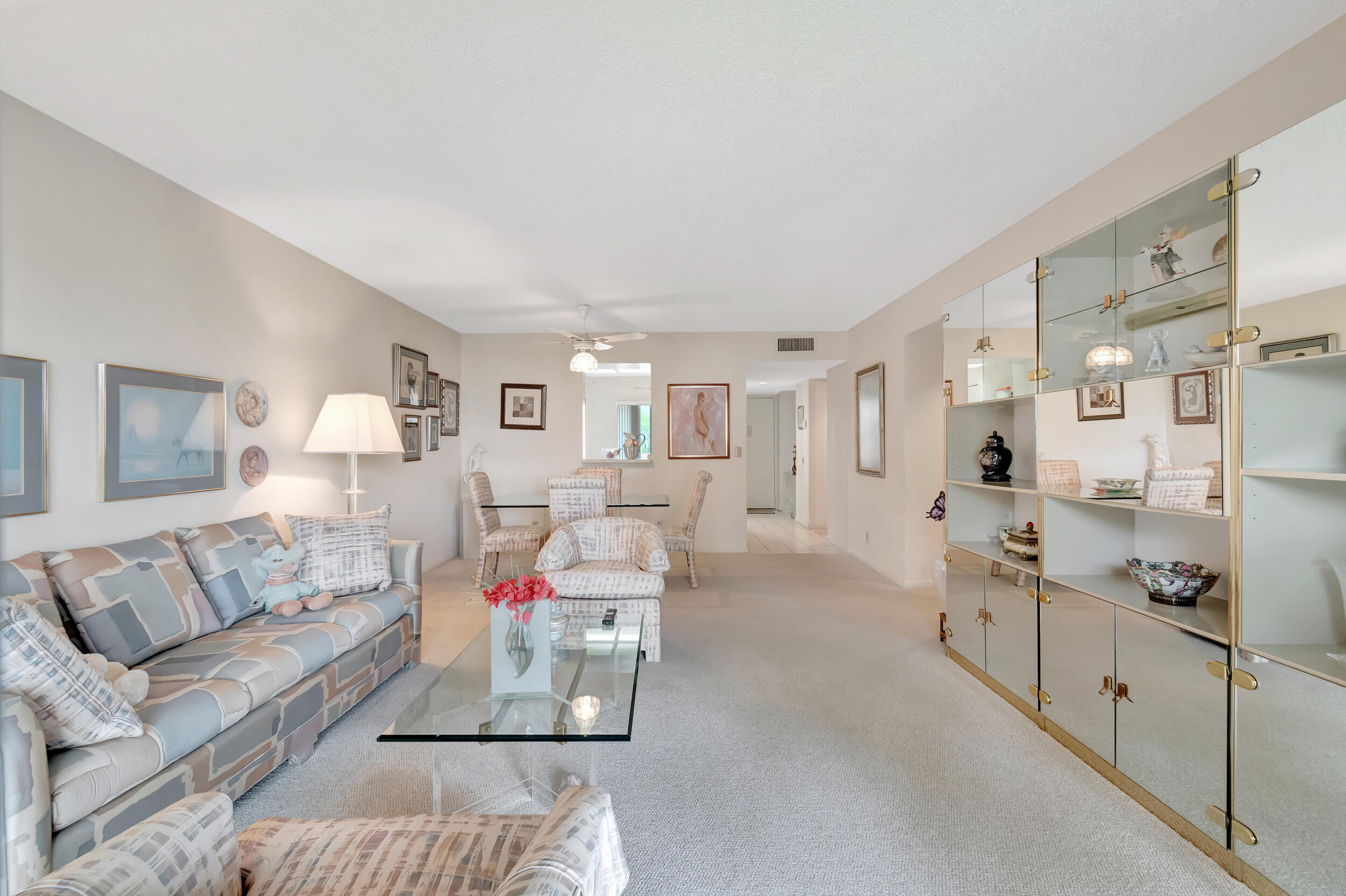 6585 Kensington Lane 307