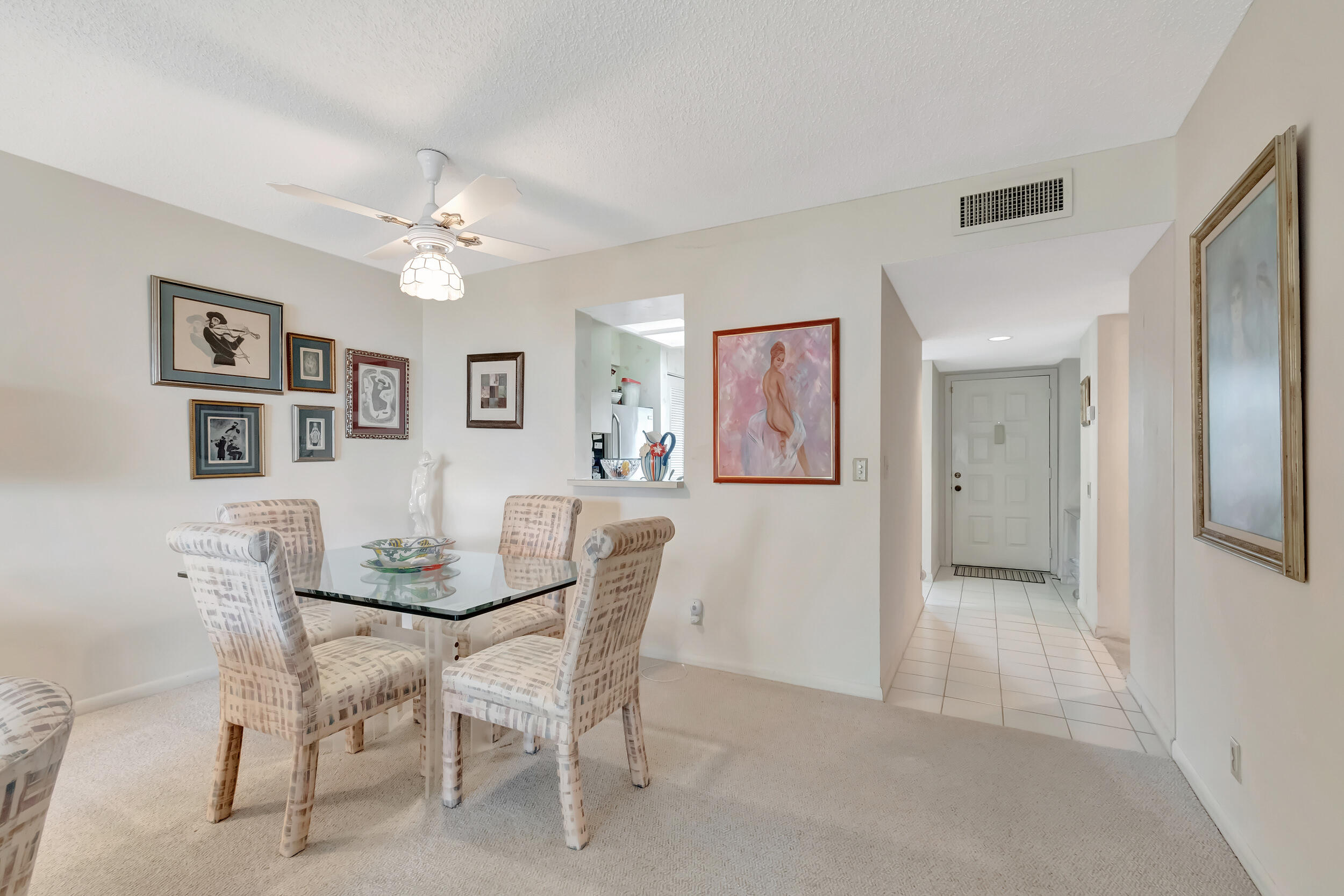 HUNTINGTON LAKES - Residential