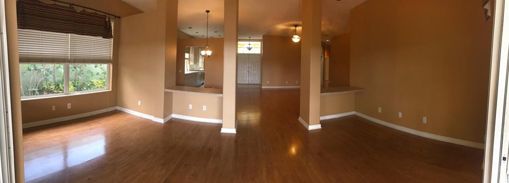 Hamptons at Maplewood - Residential Lease