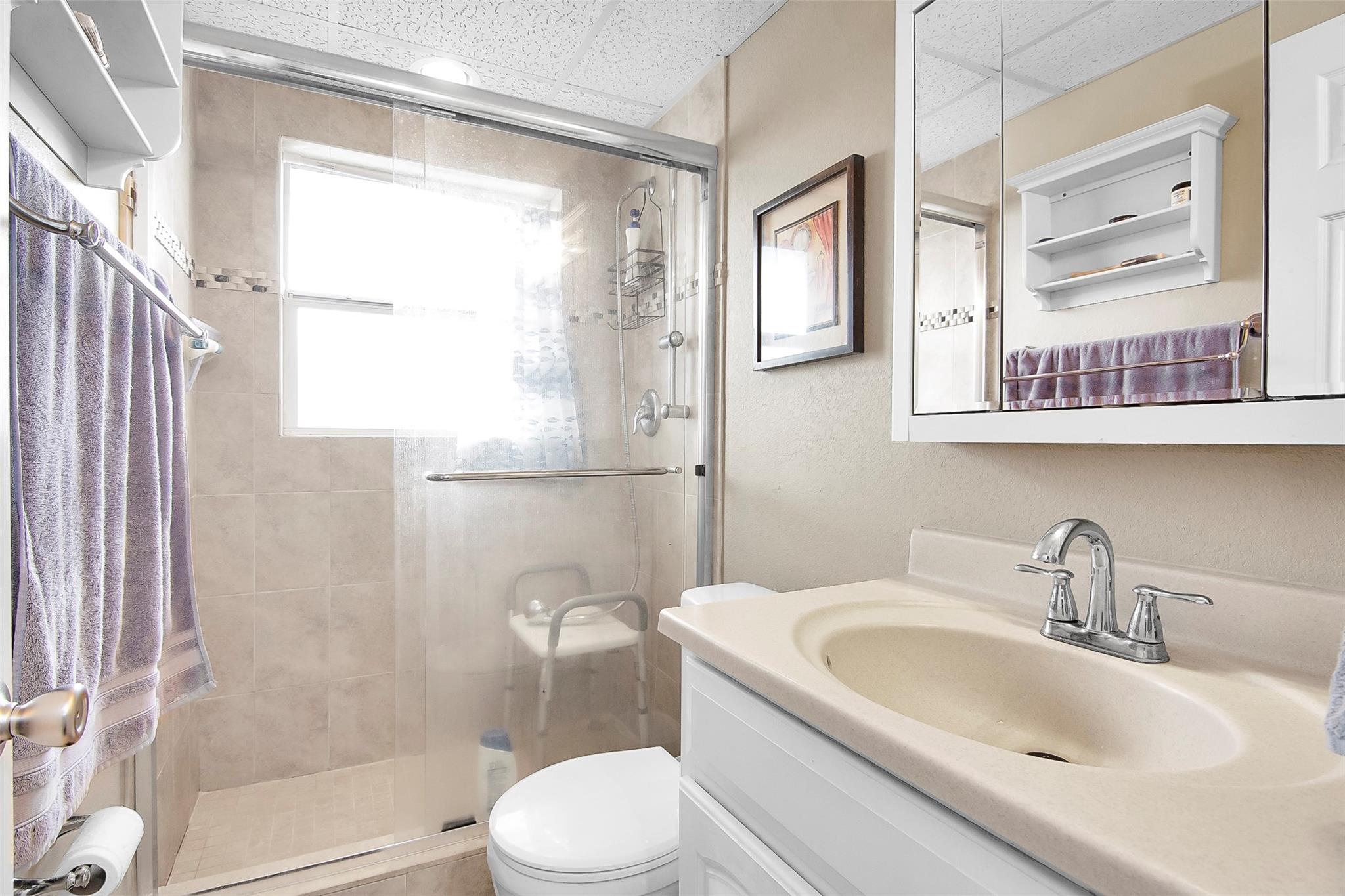 ORIOLE GOLF & TENNIS CLUB - Residential